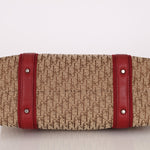 Dior 2005 Diorisimo Street Chic Tote - FashioNica