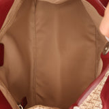 Dior 2005 Diorissimo Street Chic Tote - FashioNica