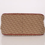 Dior 2005 Diorissimo Street Chic Tote - FashioNica