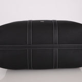 Dior 2021 Grained Calfskin Lingot 50 Bag - FashioNica