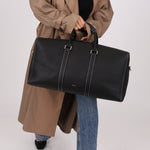 Dior 2021 Grained Calfskin Lingot 50 Bag - FashioNica