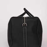 Dior 2021 Grained Calfskin Lingot 50 Bag - FashioNica