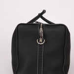 Dior 2021 Grained Calfskin Lingot 50 Bag - FashioNica