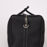 Dior 2021 Grained Calfskin Lingot 50 Bag - FashioNica