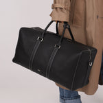 Dior 2021 Grained Calfskin Lingot 50 Bag - FashioNica