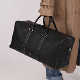 Dior 2021 Grained Calfskin Lingot 50 Bag - FashioNica