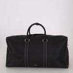 Dior 2021 Grained Calfskin Lingot 50 Bag - FashioNica