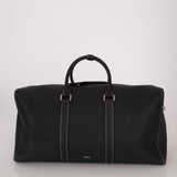 Dior 2021 Grained Calfskin Lingot 50 Bag - FashioNica