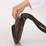 Dior 2022 Oblique Bum Bag - FashioNica