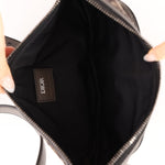 Dior 2022 Oblique Bum Bag - FashioNica