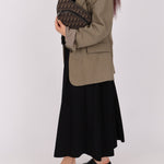 Dior 2022 Oblique Bum Bag - FashioNica