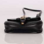 Dior Bobby Micro Crossbody Bag - FashioNica