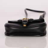 Dior Bobby Micro Crossbody Bag - FashioNica