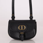 Dior Bobby Micro Crossbody Bag - FashioNica