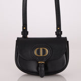 Dior Bobby Micro Crossbody Bag - FashioNica