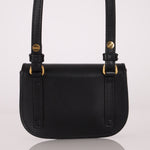 Dior Bobby Micro Crossbody Bag - FashioNica