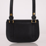 Dior Bobby Micro Crossbody Bag - FashioNica