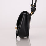 Dior Bobby Micro Crossbody Bag - FashioNica