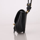 Dior Bobby Micro Crossbody Bag - FashioNica