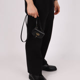 Dior Bobby Micro Crossbody Bag - FashioNica