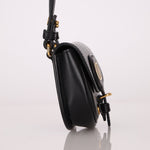 Dior Bobby Micro Crossbody Bag - FashioNica