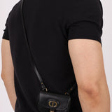 Dior Bobby Micro Crossbody Bag - FashioNica