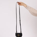 Dior Bobby Micro Crossbody Bag - FashioNica