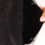 Dior Bobby Micro Crossbody Bag - FashioNica