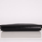 Dior Box Clutch with Strap - FashioNica