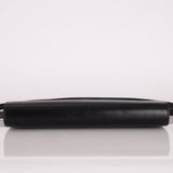 Dior Box Clutch with Strap - FashioNica