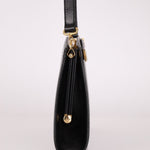 Dior Box Clutch with Strap - FashioNica