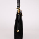 Dior Box Clutch with Strap - FashioNica