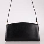 Dior Box Clutch with Strap - FashioNica