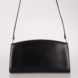 Dior Box Clutch with Strap - FashioNica