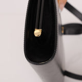 Dior Box Clutch with Strap - FashioNica