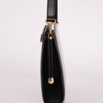 Dior Box Clutch with Strap - FashioNica