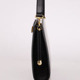 Dior Box Clutch with Strap - FashioNica