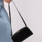 Dior Box Clutch with Strap - FashioNica