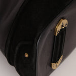 Dior Calfskin Jeanne Shoulder Bag - FashioNica