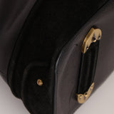 Dior Calfskin Jeanne Shoulder Bag - FashioNica