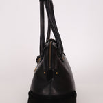 Dior Calfskin Jeanne Shoulder Bag - FashioNica
