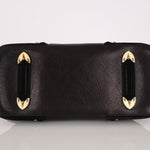 Dior Calfskin Jeanne Shoulder Bag - FashioNica