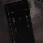 Dior Calfskin Jeanne Shoulder Bag - FashioNica