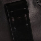 Dior Calfskin Jeanne Shoulder Bag - FashioNica