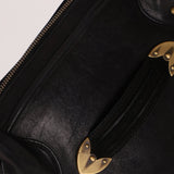 Dior Calfskin Jeanne Shoulder Bag - FashioNica