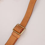 Discontinued Louis Vuitton Monogram Bum Bag - FashioNica