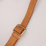 Discontinued Louis Vuitton Monogram Bum Bag - FashioNica