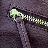Entrupy authentication · zipper_pull · 13