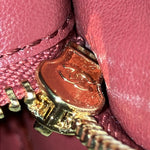 Entrupy authentication · zipper_base · 14