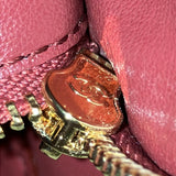 Entrupy authentication · zipper_base · 14